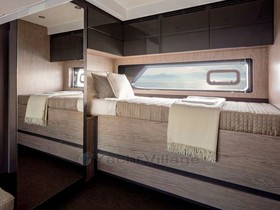 Купить 2017 Azimut 43 Atlantis