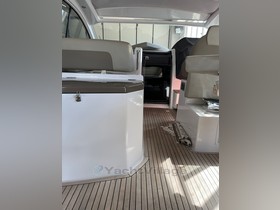 Купить 2017 Azimut 43 Atlantis