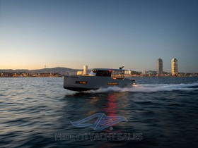 De Antonio Yachts D50 Coupe