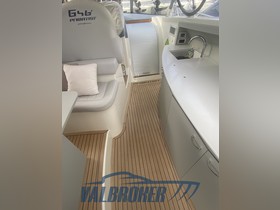 2010 Primatist G 46' Pininfarina till salu