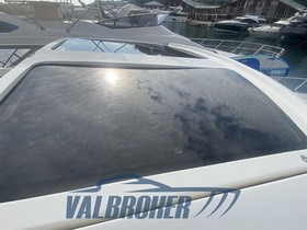 2010 Primatist G 46' Pininfarina till salu