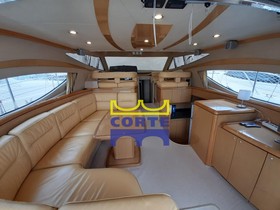 Buy 2004 Ferretti 460