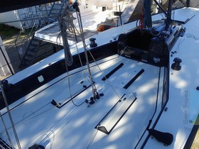 Buy 2015 ICE Yachts 33