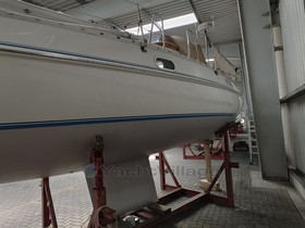 1970 Sonstige Delta 30 for sale