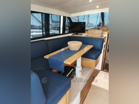 1997 Bertram Yachts 36 Convertible for sale