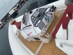 2020 Panamera Yacht Py100 kopen