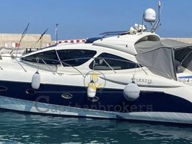 Buy 2005 Atlantis 55