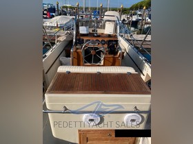 1992 Boston Whaler Outrage 25 for sale