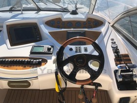 2000 Sunseeker Predator 56 for sale