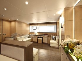 Купити 2009 AB Yachts 116