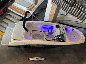 2023 Sea Ray 210 Spx 250 Ps Bj2023 Volla. Sofort 80B323 for sale