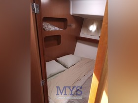 2008 Beneteau Swift Trawler 42 na sprzedaż