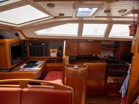 Kjøpe 2006 Alliage Yachts 48 Cc