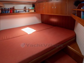 Buy 2006 Alliage Yachts 48 Cc