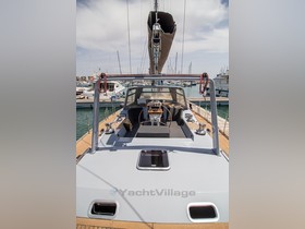 Купить 2006 Alliage Yachts 48 Cc