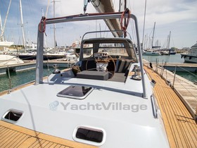 2006 Alliage Yachts 48 Cc for sale
