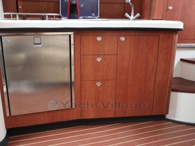 2010 Monterey Boats 335 Sy en venta