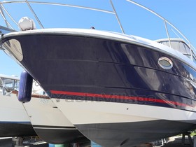 Comprar 2010 Monterey Boats 335 Sy