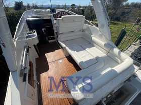 2004 C & B Prestige Leader 27 for sale