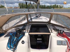 2007 Dufour Yachts 365 Grand Large à vendre