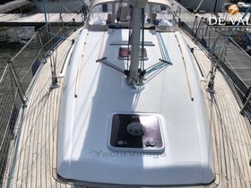 2007 Dufour Yachts 365 Grand Large