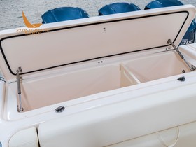 2023 Grady White Boats 335 Freedom на продажу