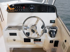 2023 Grady White Boats 335 Freedom à vendre