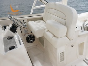 Acheter 2023 Grady White Boats 335 Freedom