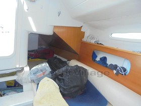 2007 Beneteau First 21.7 for sale
