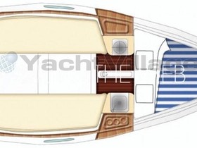 Купить 2007 Beneteau First 21.7