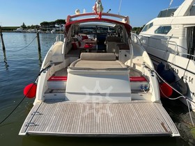 Buy 2008 Atlantis 54