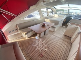 2008 Atlantis 54 zu verkaufen