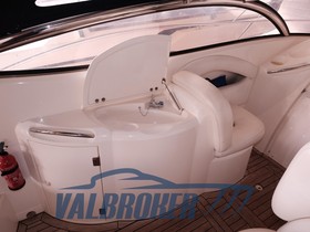 1999 Sunseeker Superhawk 34 for sale