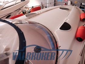 Buy 1999 Sunseeker Superhawk 34