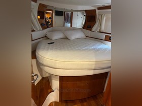 2006 Pershing 50' for sale