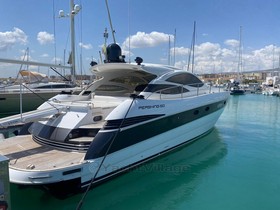 Buy 2006 Pershing 50'