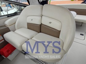 Buy 2004 Four Winns 288 Vista