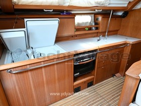 Buy 2004 Jeanneau Sun Odyssey 49