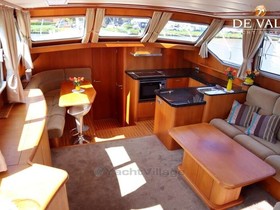 2012 Zijlmans Jachtbouw 1500 for sale