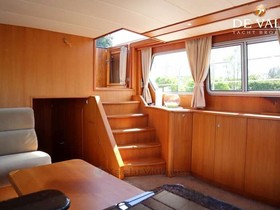 2012 Zijlmans Jachtbouw 1500