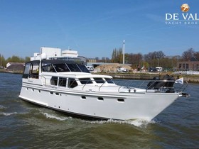 Buy 2012 Zijlmans Jachtbouw 1500