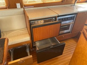 2005 Norseman Yachts 480 for sale