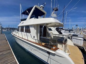 2005 Norseman Yachts 480 for sale