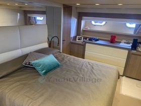 2009 Permare Amer 92 for sale