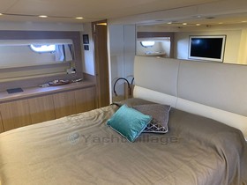 2009 Permare Amer 92
