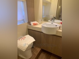 Buy 2009 Permare Amer 92