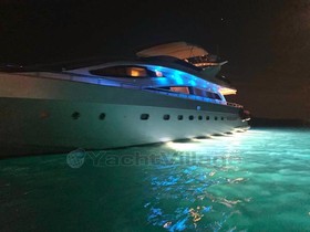 2009 Permare Amer 92 for sale