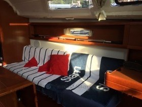 2011 Beneteau Oceanis 31 kopen