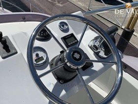 2017 Beneteau Swift Trawler 30 на продажу