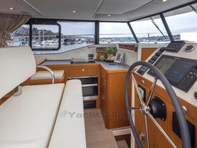 2023 Beneteau Swift Trawler 35 en venta